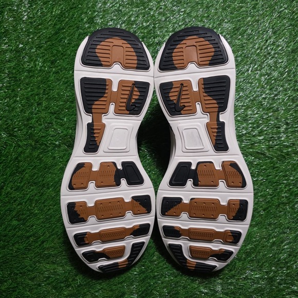 Nike Lunar Roam SE Desert Bronze Size 12 New - Picture 5 of 7